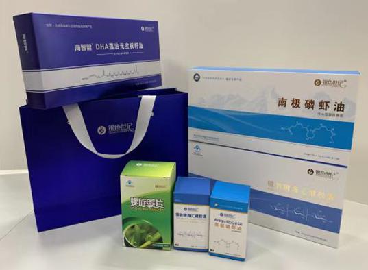 老街包装盒定制